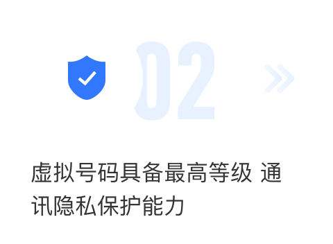 工作号