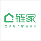 AXB隐私号