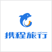 工作号